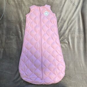 Dreamland baby sleep sack GUC 12-24months